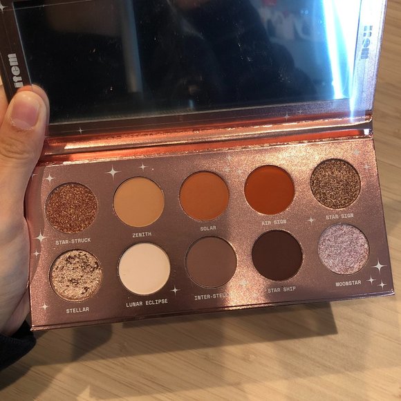 Item Beauty by Addison Rae (NEW) - Picture 2 of 2